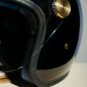 Casque Epicurist 2.0 Signature Black - Hedon