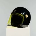 Casque Epicurist 2.0 Signature Black - Hedon
