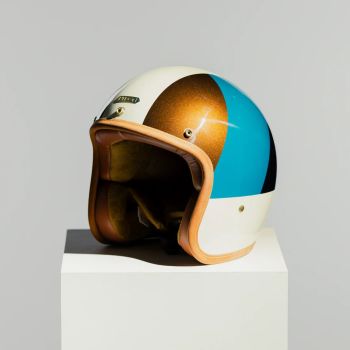 Casque Hedonist Cosmos - Hedon