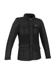 Chaqueta Wallace - Bering