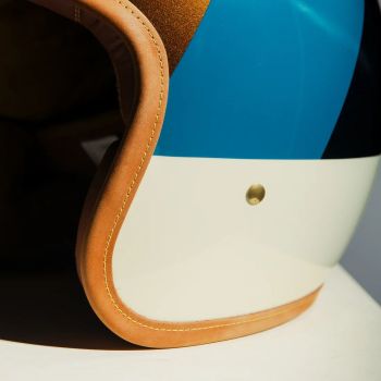 Casque Hedonist Cosmos - Hedon