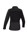 Wallace Jacke - Bering