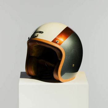Casque Hedonist Eastwood - Hedon