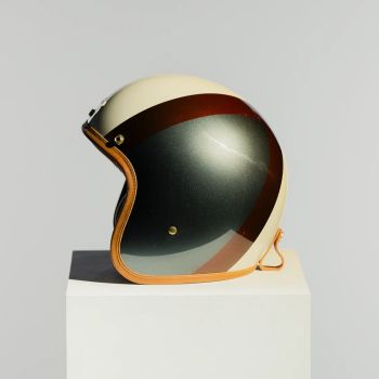 Casque Hedonist Eastwood - Hedon