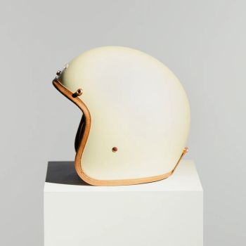 Casque Hedonist Crème - Hedon