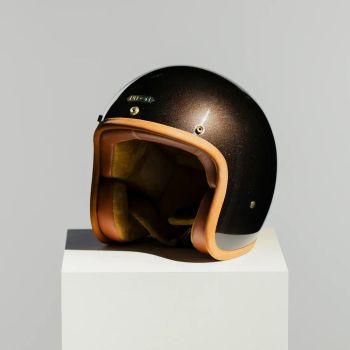 Casque Hedonist Macadamia - Hedon