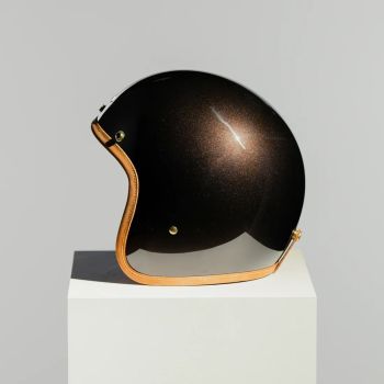 Casque Hedonist Macadamia - Hedon