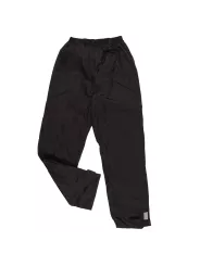 Pantaloni di Chicago - Bering