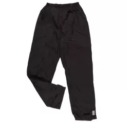 Pantalon Chicago - Bering