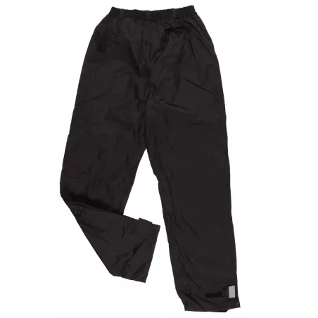 Pantalon Chicago - Bering