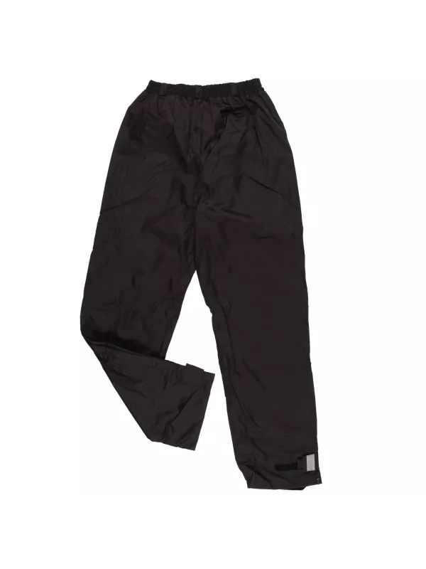 Pantalon Chicago - Bering