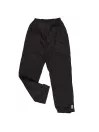 Pantalones Chicago - Bering