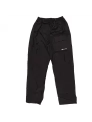 Chicago Pant - Bering