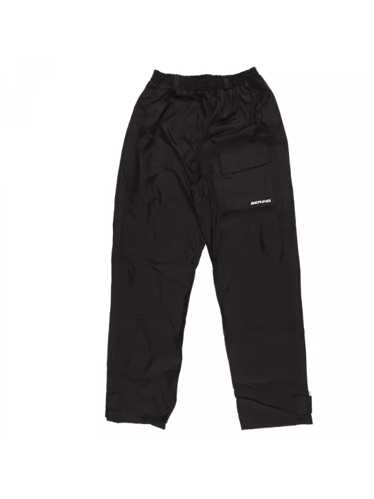 Chicago Pant - Bering