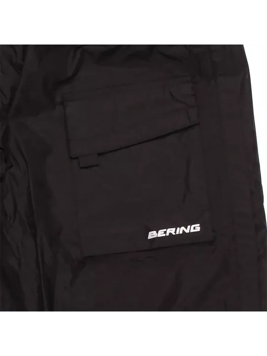 Pantaloni di Chicago - Bering
