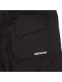 Pantaloni di Chicago - Bering