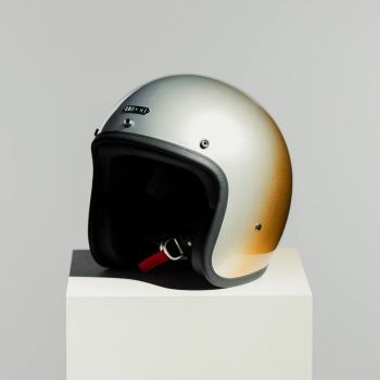 Casque Hedonist Interstellar - Hedon