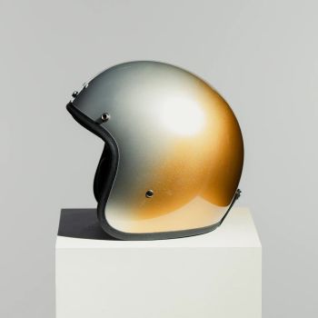 Casque Hedonist Interstellar - Hedon