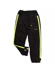 Pantalones Chicago - Bering