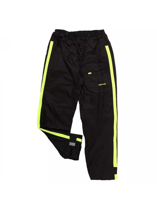 Pantalones Chicago - Bering