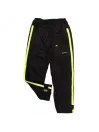 Pantalon Chicago - Bering