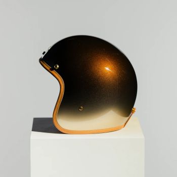 Casque Hedonist Polvo - Hedon