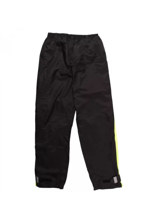 Pantalon Chicago - Bering