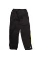 Pantalon Chicago - Bering