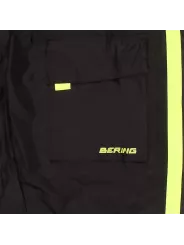 Chicago Pant - Bering