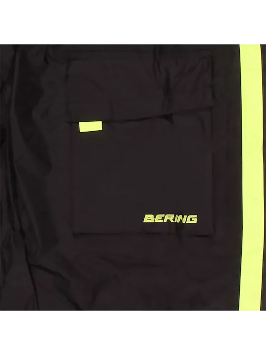 Pantaloni di Chicago - Bering