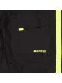 Pantaloni di Chicago - Bering