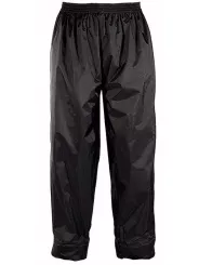 Pantaloni Eco - Bering
