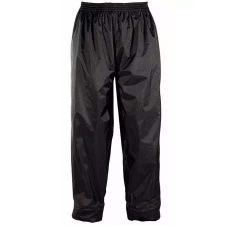 Pantaloni Eco - Bering