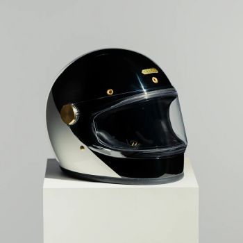 Casque Heroine Racer Two Face - Hedon