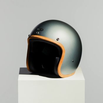Casque Hedonist Ash- Hedon