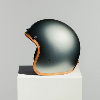 Casque Hedonist Ash- Hedon