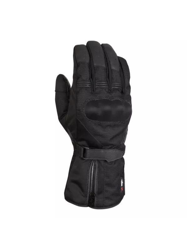 Handschuhe Tyler - Furygan