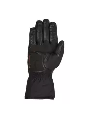Tyler Gloves - Furygan