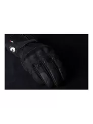 Tyler Gloves - Furygan