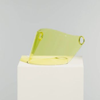 Visière Epicurist Visor - Hedon