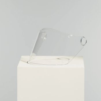 Visière Epicurist Visor - Hedon