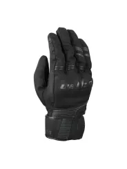 Ares Evo Gloves - Furygan