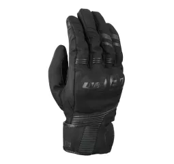 Gants Ares Evo - Furygan