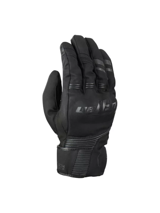 Guanti Ares Evo - Furygan