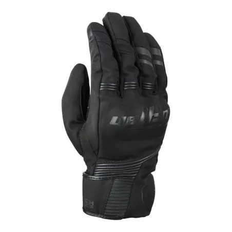 Luvas Ares Evo - Furygan