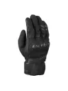 Handschuhe Ares Evo - Furygan