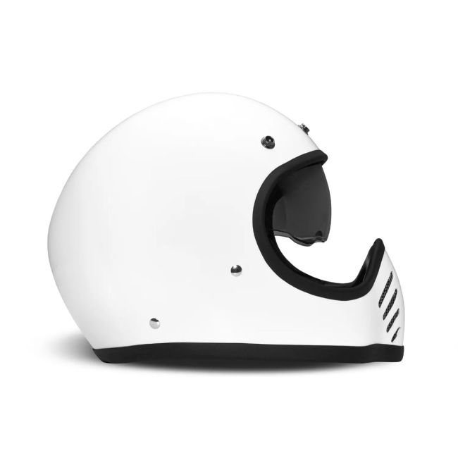 Casco Seventyseven - DMD