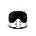 Casco Seventyseven - DMD