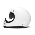 Casque Seventyseven - DMD