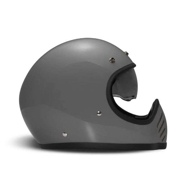 Capacete Seventyseven - DMD